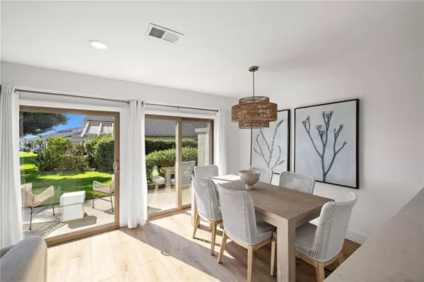 San Clemente, CA 92672,409 Avenida Adobe