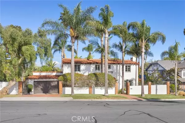 33792 Blue Lantern Street, Dana Point, CA 92629