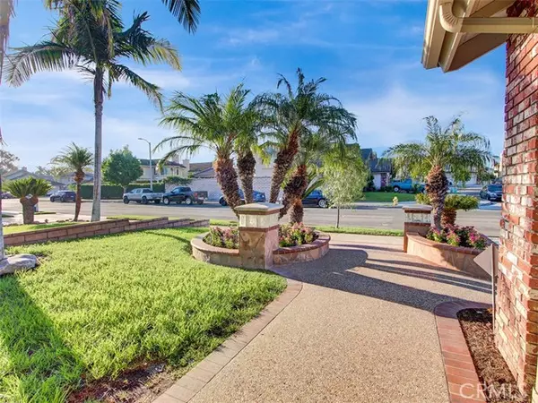 Placentia, CA 92870,1551 E Ray Drive