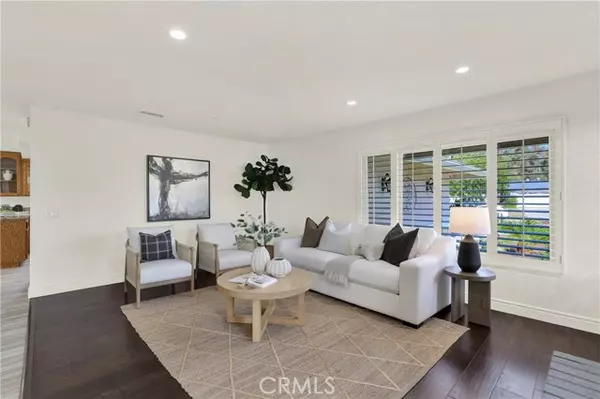 Chino Hills, CA 91709,3741 Aspen Lane