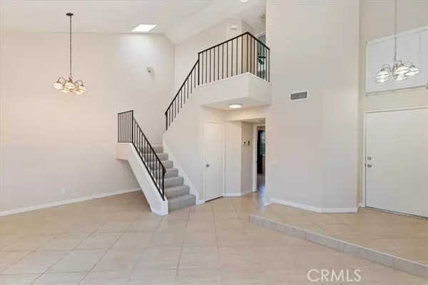 Corona, CA 92879,1616 Windmill Lane #A
