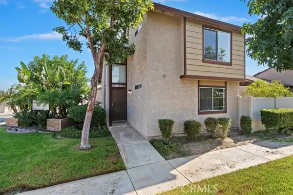 Corona, CA 92879,1616 Windmill Lane #A