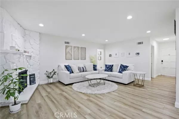 Hacienda Heights, CA 91745,15813 Lonecrest Drive