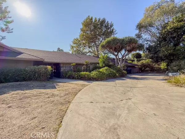 Santa Ana, CA 92705,2202 Pavillion