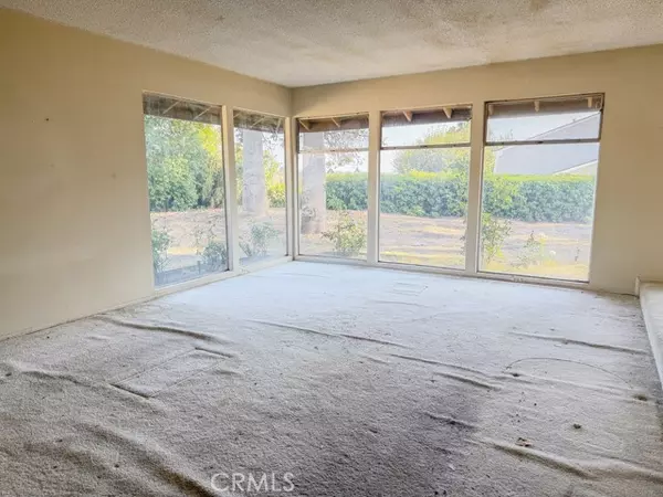 Santa Ana, CA 92705,2202 Pavillion