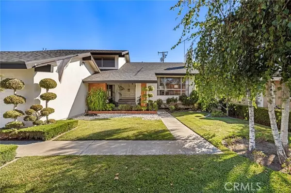 Westminster, CA 92683,7802 Colgate