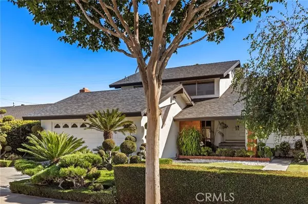 7802 Colgate, Westminster, CA 92683