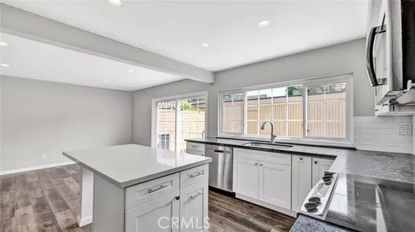 Fountain Valley, CA 92708,18189 Muir Woods