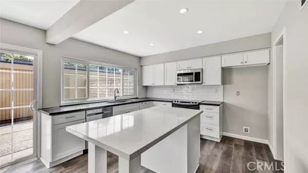 Fountain Valley, CA 92708,18189 Muir Woods