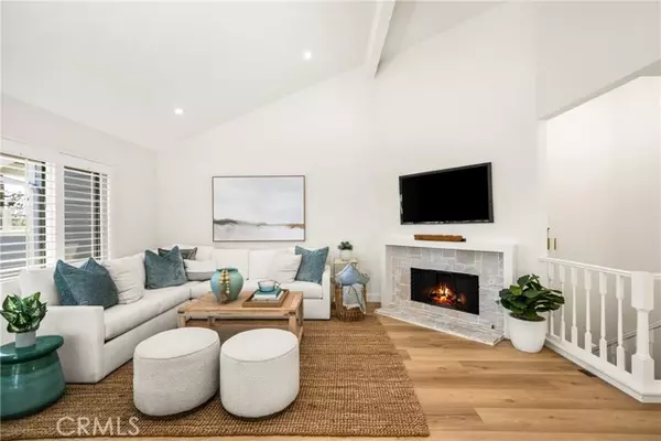 Dana Point, CA 92629,24616 Polaris Drive #272