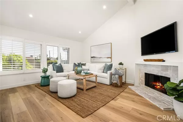 Dana Point, CA 92629,24616 Polaris Drive #272