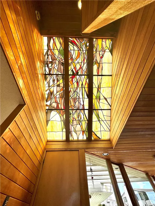 Laguna Beach, CA 92651,779 Balboa Avenue