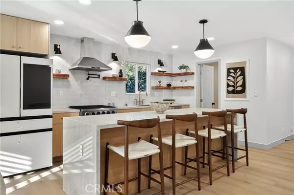 Westminster, CA 92683,7541 Benton