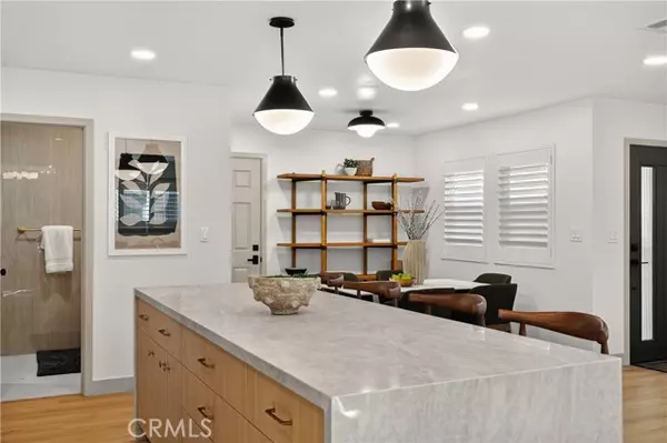 Westminster, CA 92683,7541 Benton