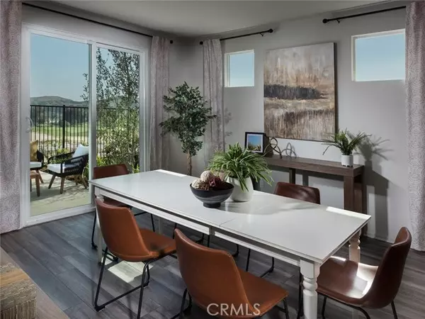 Beaumont, CA 92223,35236 Lopez Lane