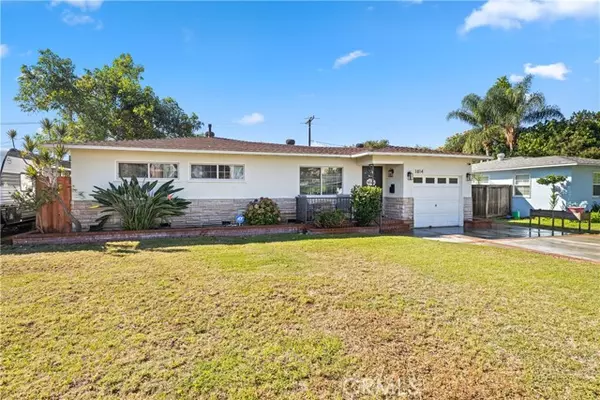 Fullerton, CA 92833,1814 W Jacaranda