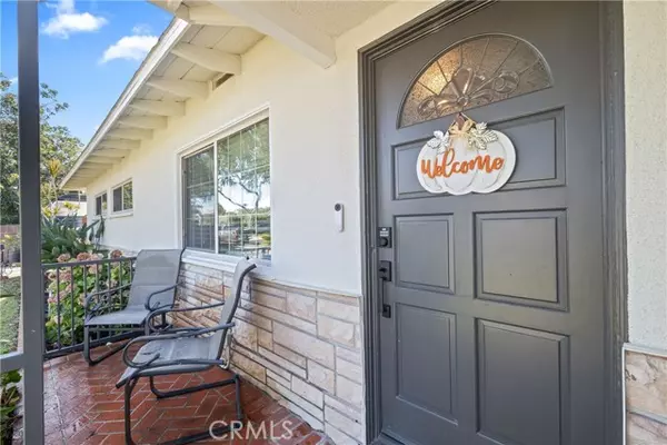 Fullerton, CA 92833,1814 W Jacaranda