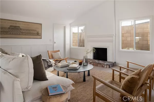 Costa Mesa, CA 92627,872 Senate