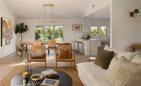 Costa Mesa, CA 92627,872 Senate