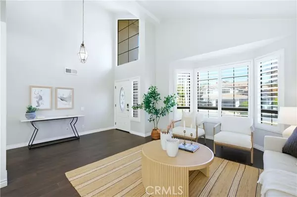 Lake Forest (el Toro), CA 92630,26262 Hesby