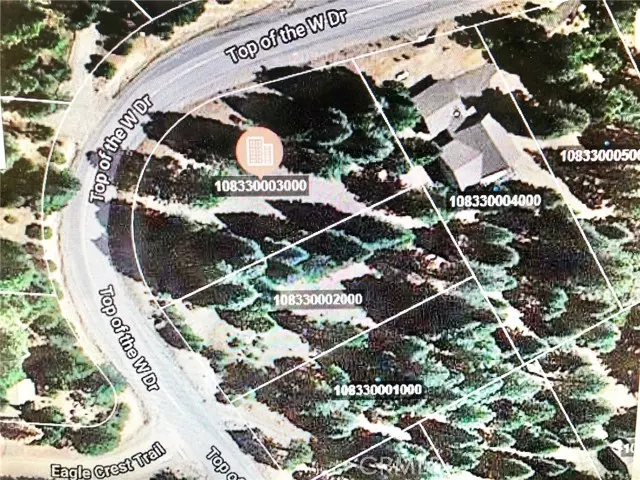 Chester, CA 96020,330 Top Of The West Drive