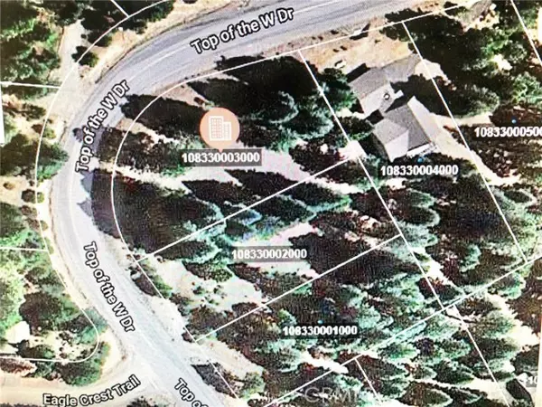 330 Top Of The West Drive, Chester, CA 96020