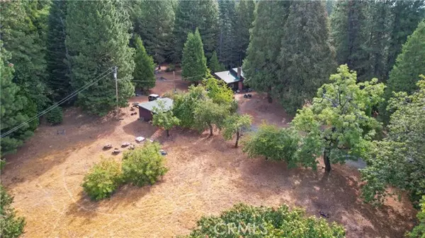 Challenge, CA 95925,10695 Forbestown Road