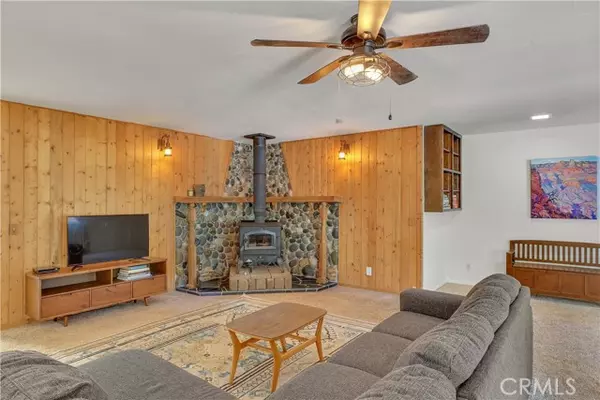 Brownsville, CA 95919,9226 La Porte Road
