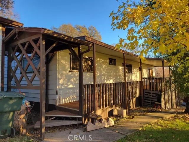 Oroville, CA 95966,3 Chaparral Drive