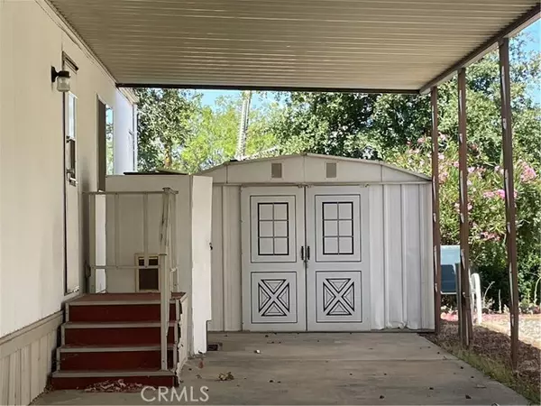 Oroville, CA 95966,196 Cedar