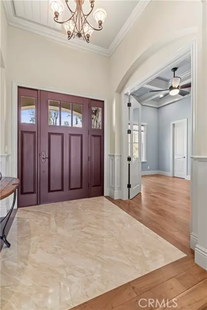 Auburn, CA 95603,2483 Manhattan Bar Road