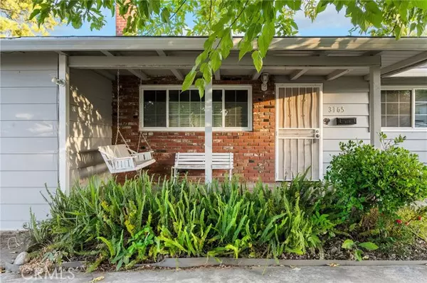 3165 Clemo Avenue, Oroville, CA 95966