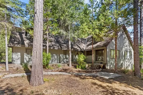 Challenge, CA 95925,17832 Rainbow Lane