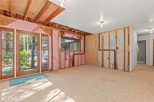 Challenge, CA 95925,17832 Rainbow Lane