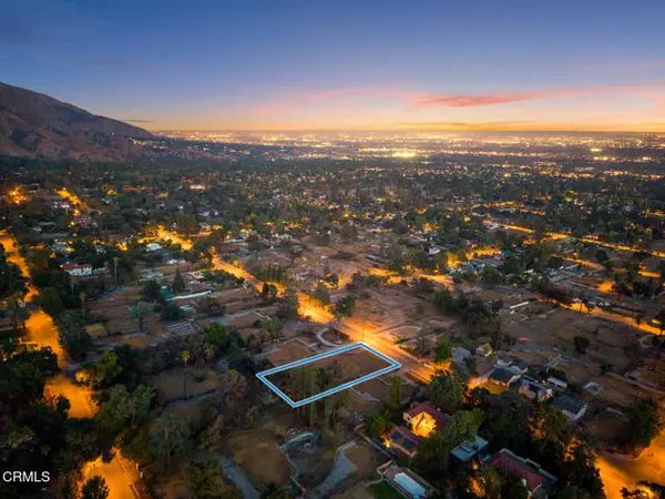 Altadena, CA 91001,1145 E Altadena Drive