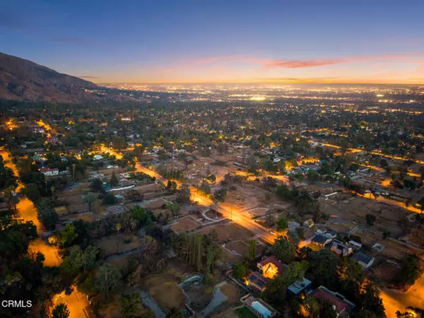 Altadena, CA 91001,1145 E Altadena Drive