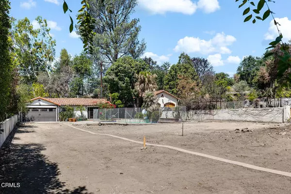 Altadena, CA 91001,2509 Boulder Rd