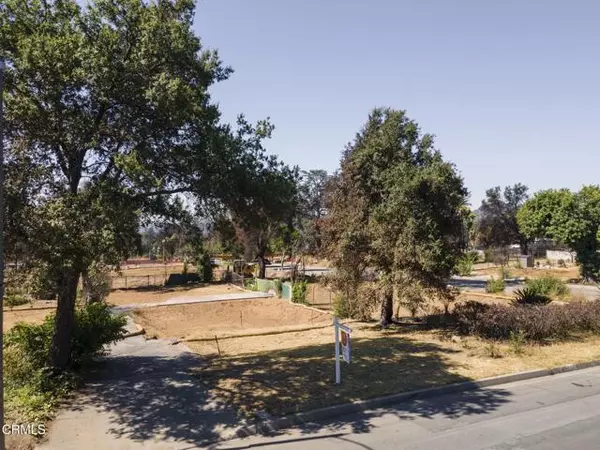 Altadena, CA 91001,128 E Mariposa Street