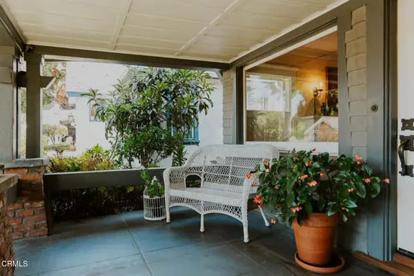 South Pasadena, CA 91030,1712 Lyndon Street