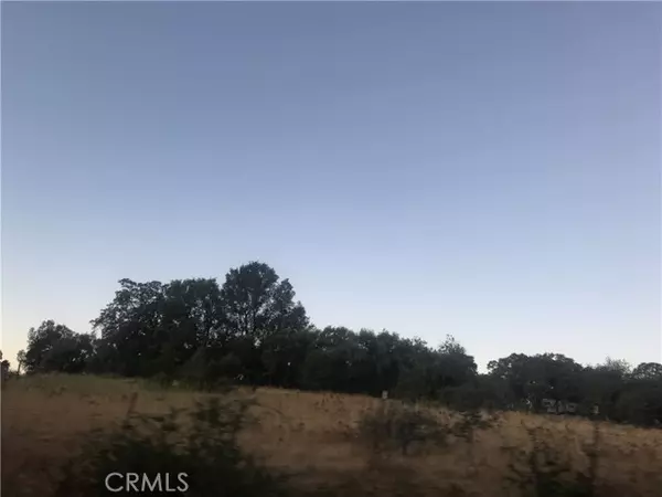 0 condor, Cherokee, CA 95965