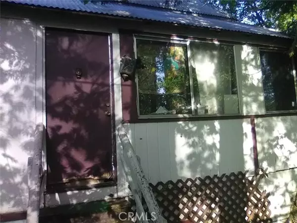 17196 Spruce Street, Stirling City, CA 95978