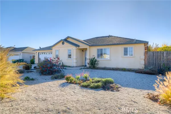 Biggs, CA 95917,369 Copenhaver Court