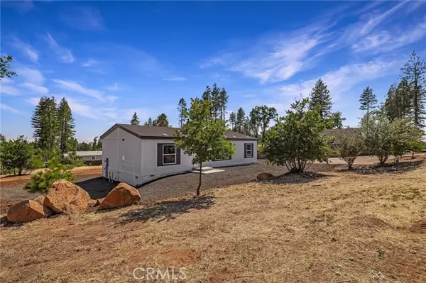 6344 Oak Way, Paradise, CA 95969