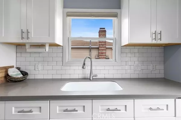 Richmond, CA 94805,828 Yuba Street