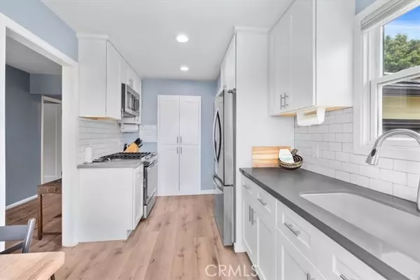 Richmond, CA 94805,828 Yuba Street