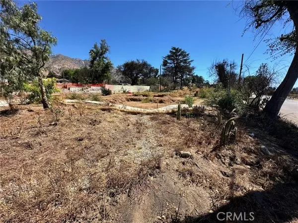 Altadena, CA 91001,3234 Raymond Avenue