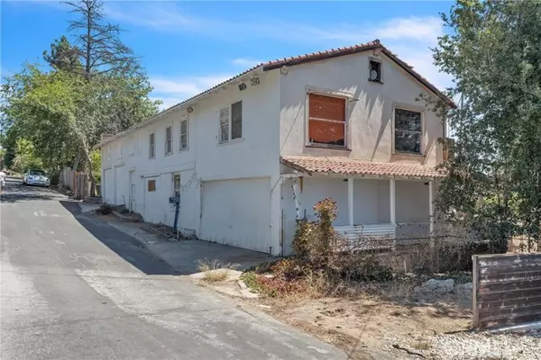 Pasadena, CA 91107,3300 Barhite