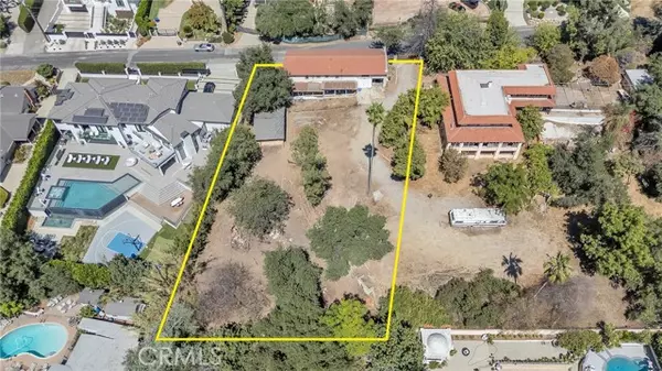 Pasadena, CA 91107,3300 Barhite