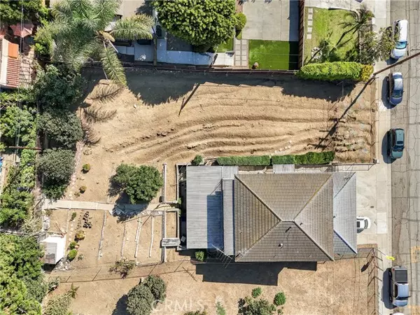 City Terrace, CA 90063,4419 City Terrace Drive