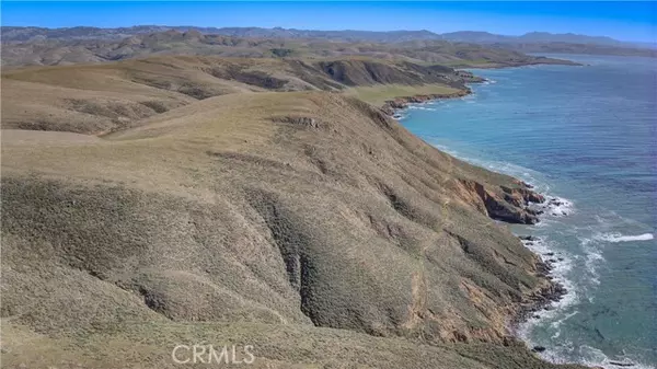 Cayucos, CA 93430,0 Highway 1